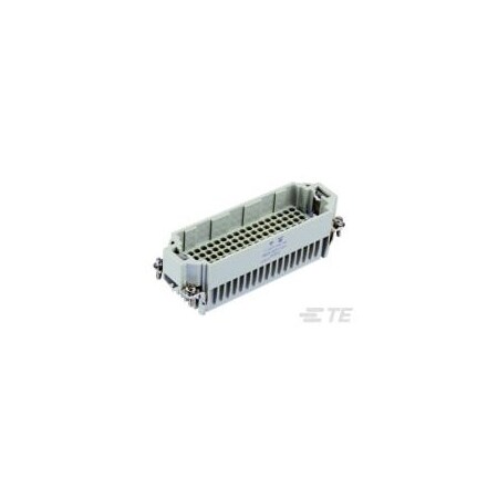 Te Connectivity Hdd-108-M 109-216 T2032162101-007